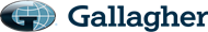 Gallagher Logo