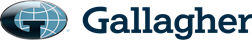 Gallagher Logo